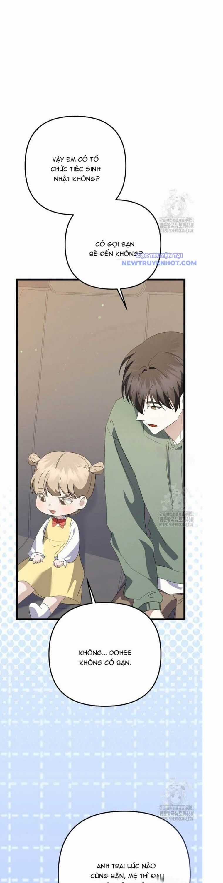 Nhà Soạn Nhạc Thiên Tài Đã Trở Lại Chương 59 trang 49