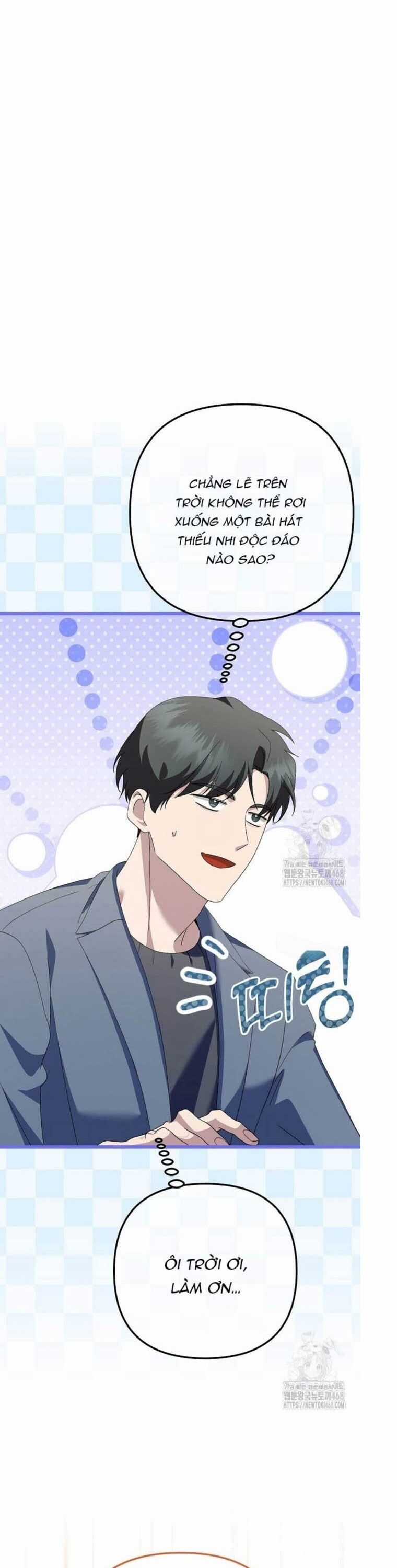 Nhà Soạn Nhạc Thiên Tài Đã Trở Lại Chương 59 trang 5