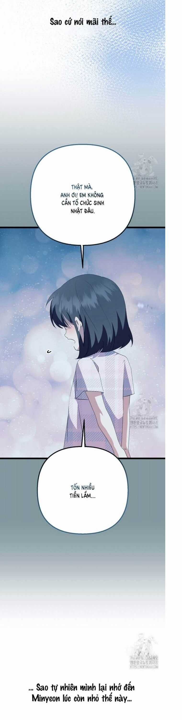 Nhà Soạn Nhạc Thiên Tài Đã Trở Lại Chương 59 trang 52