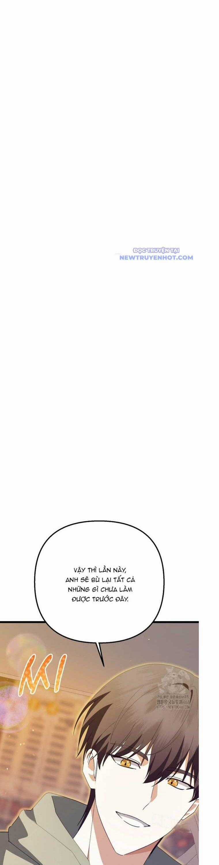 Nhà Soạn Nhạc Thiên Tài Đã Trở Lại Chương 59 trang 53