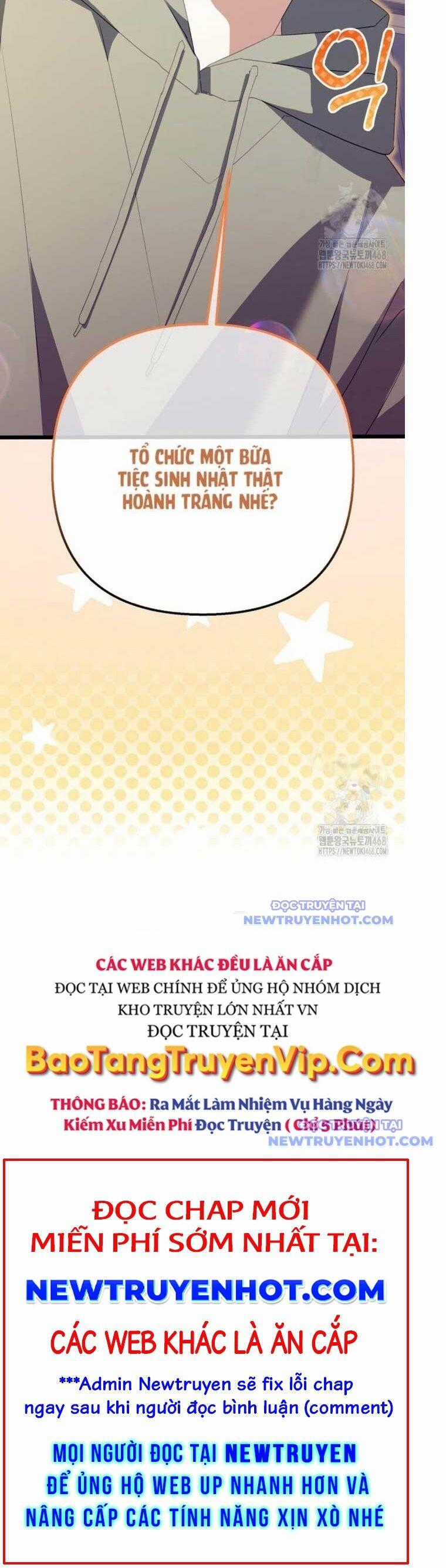 Nhà Soạn Nhạc Thiên Tài Đã Trở Lại Chương 59 trang 54