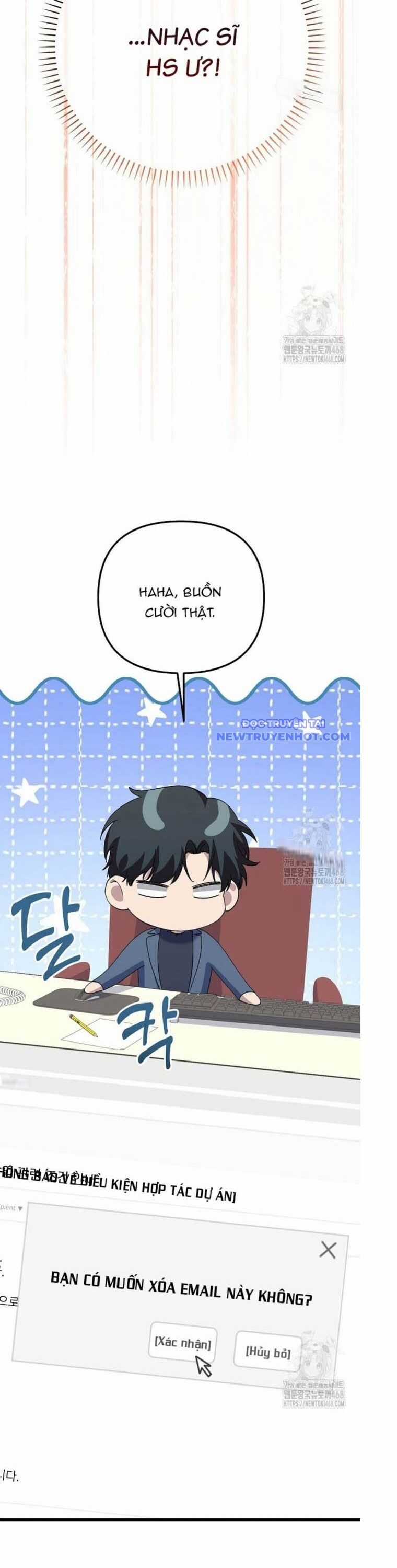 Nhà Soạn Nhạc Thiên Tài Đã Trở Lại Chương 59 trang 7