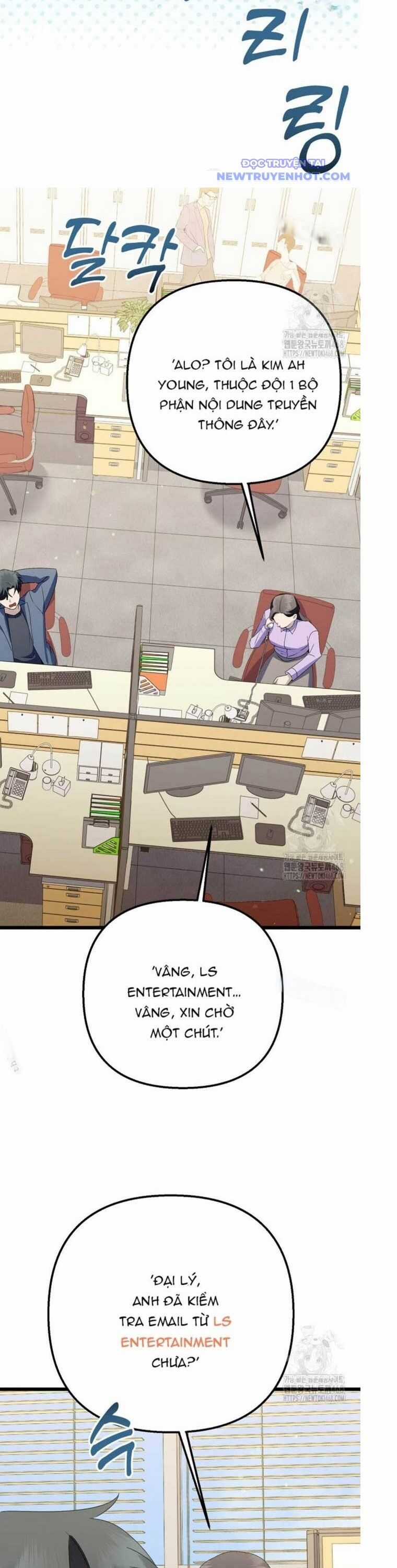 Nhà Soạn Nhạc Thiên Tài Đã Trở Lại Chương 59 trang 9