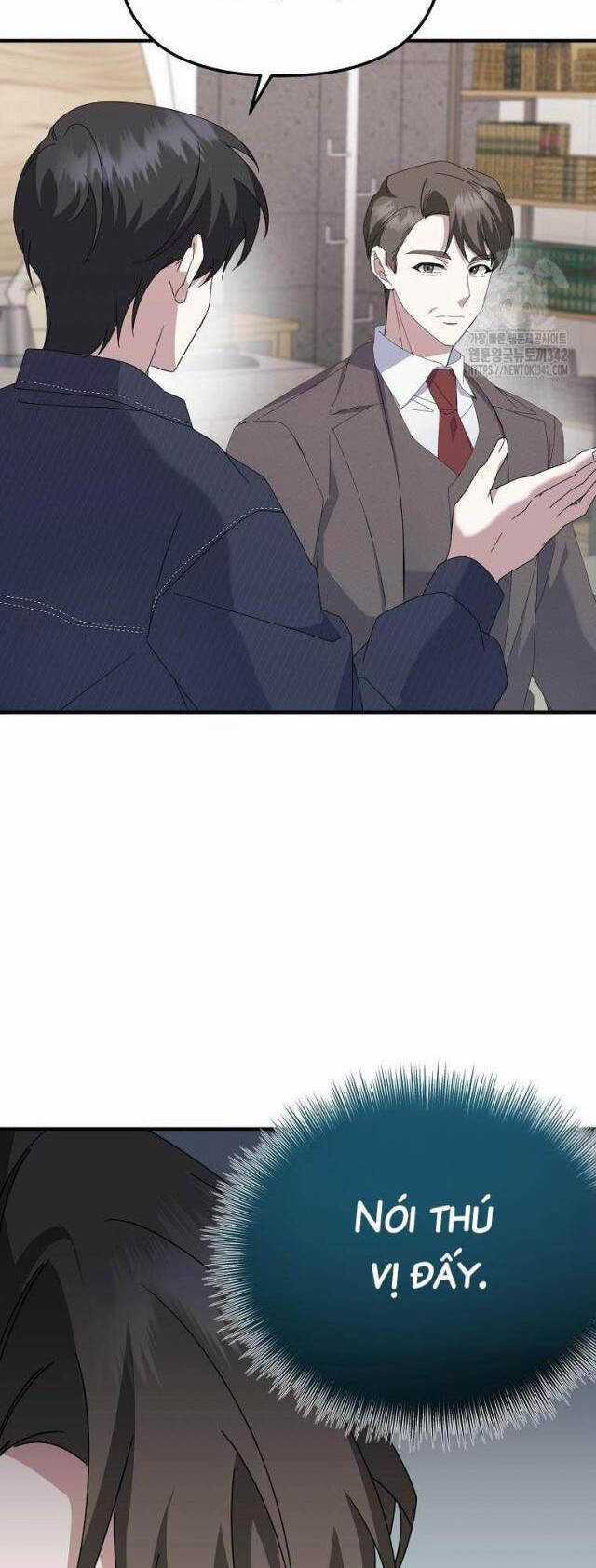 Nhà Soạn Nhạc Thiên Tài Đã Trở Lại Chương 6 trang 11