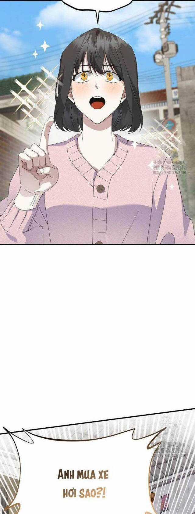 Nhà Soạn Nhạc Thiên Tài Đã Trở Lại Chương 6 trang 19