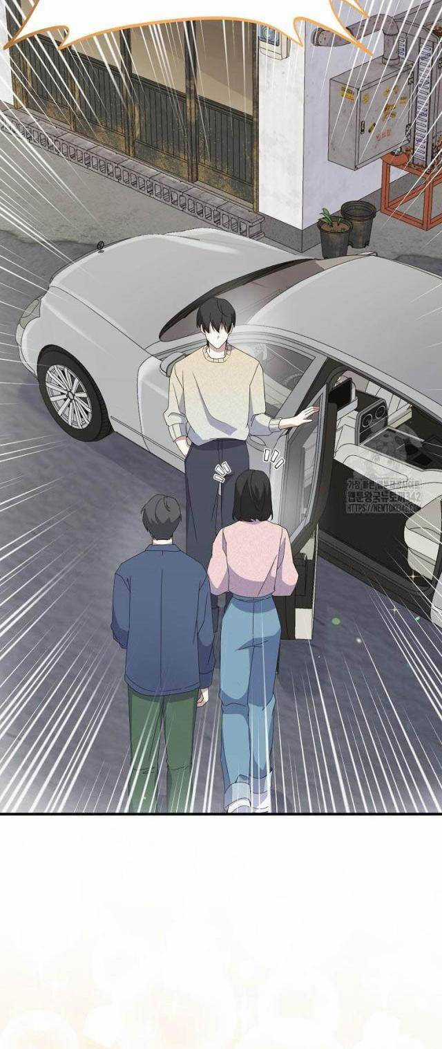 Nhà Soạn Nhạc Thiên Tài Đã Trở Lại Chương 6 trang 20