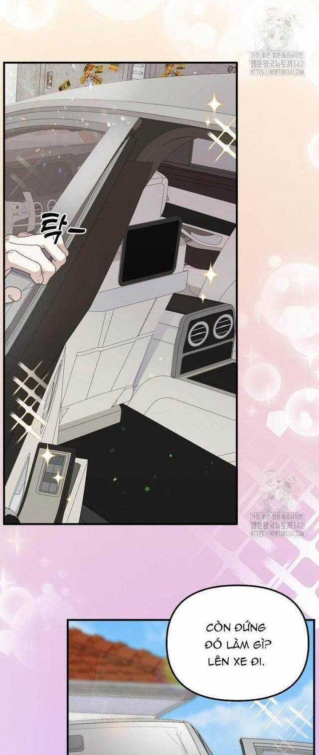 Nhà Soạn Nhạc Thiên Tài Đã Trở Lại Chương 6 trang 21