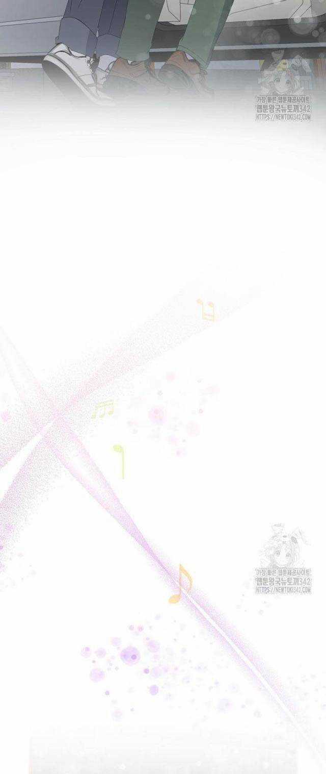 Nhà Soạn Nhạc Thiên Tài Đã Trở Lại Chương 6 trang 26