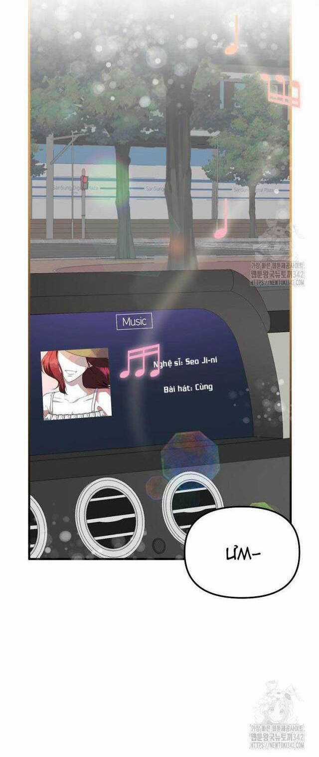 Nhà Soạn Nhạc Thiên Tài Đã Trở Lại Chương 6 trang 27