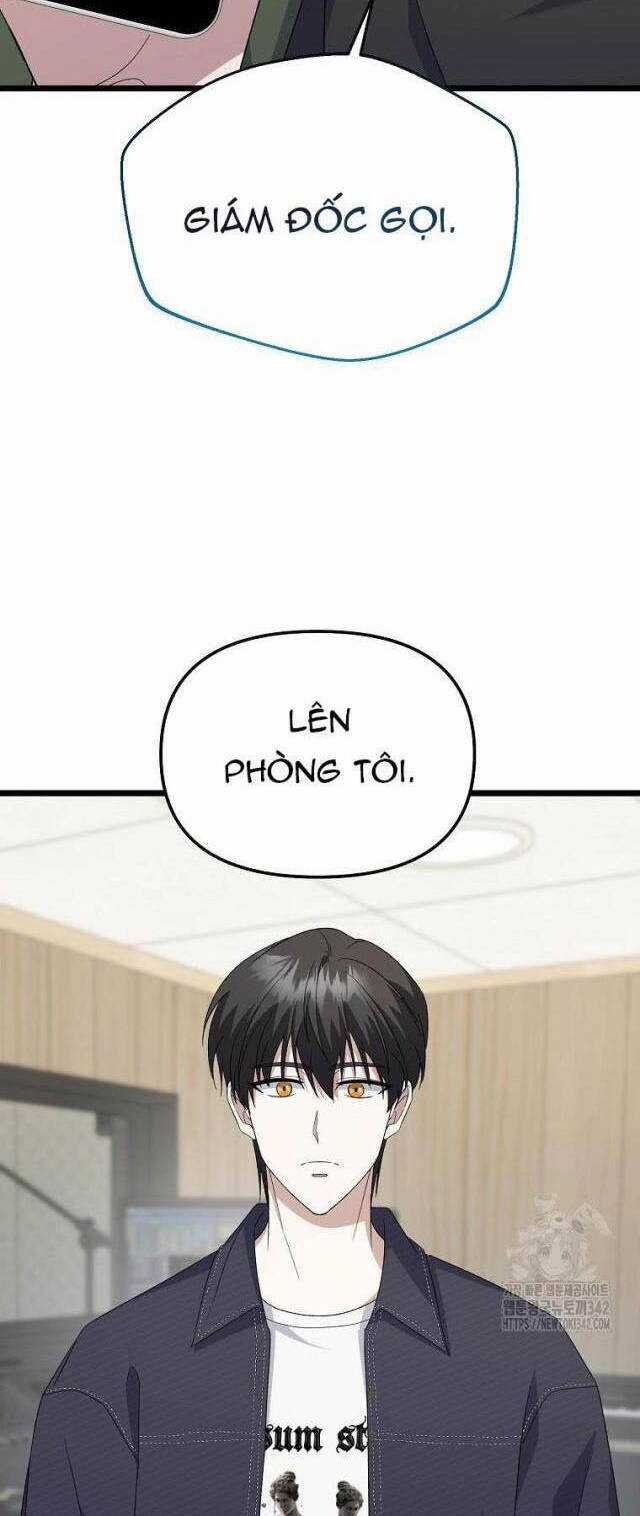 Nhà Soạn Nhạc Thiên Tài Đã Trở Lại Chương 6 trang 3