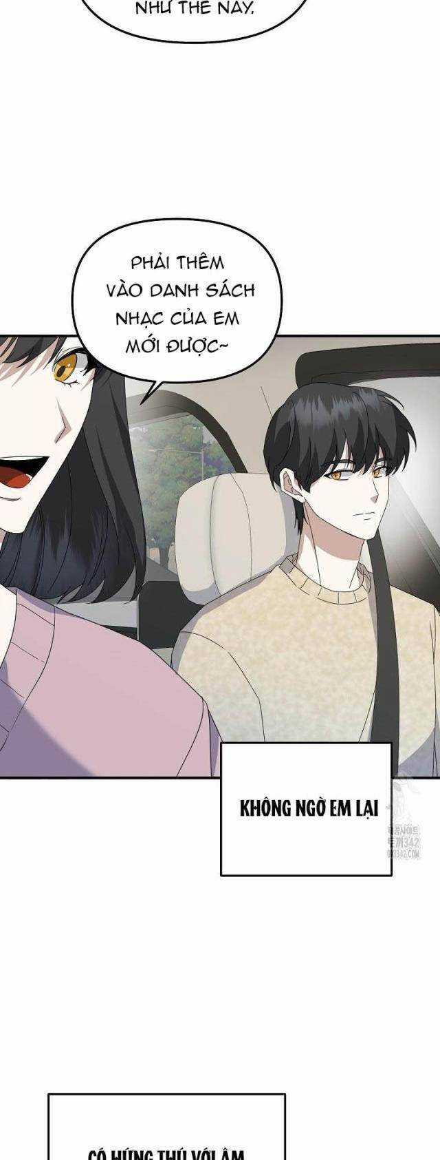 Nhà Soạn Nhạc Thiên Tài Đã Trở Lại Chương 6 trang 30