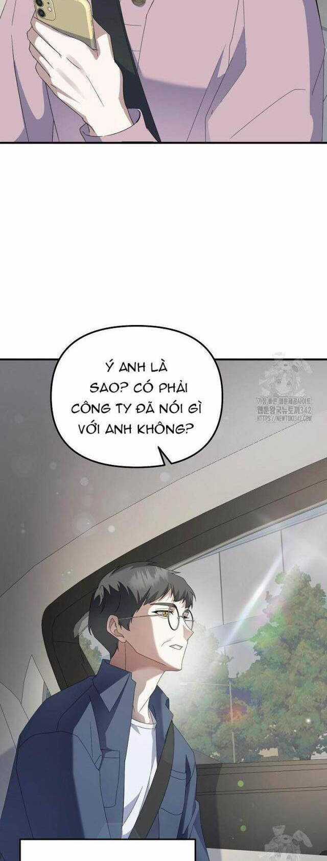 Nhà Soạn Nhạc Thiên Tài Đã Trở Lại Chương 6 trang 33