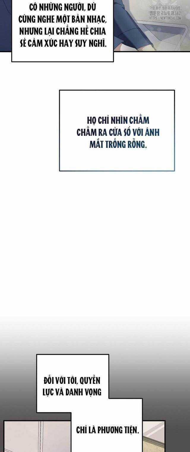 Nhà Soạn Nhạc Thiên Tài Đã Trở Lại Chương 6 trang 34