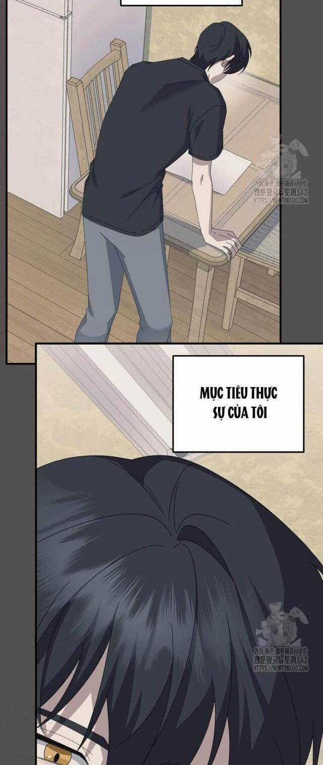 Nhà Soạn Nhạc Thiên Tài Đã Trở Lại Chương 6 trang 35