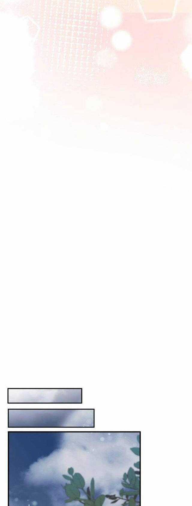 Nhà Soạn Nhạc Thiên Tài Đã Trở Lại Chương 6 trang 37