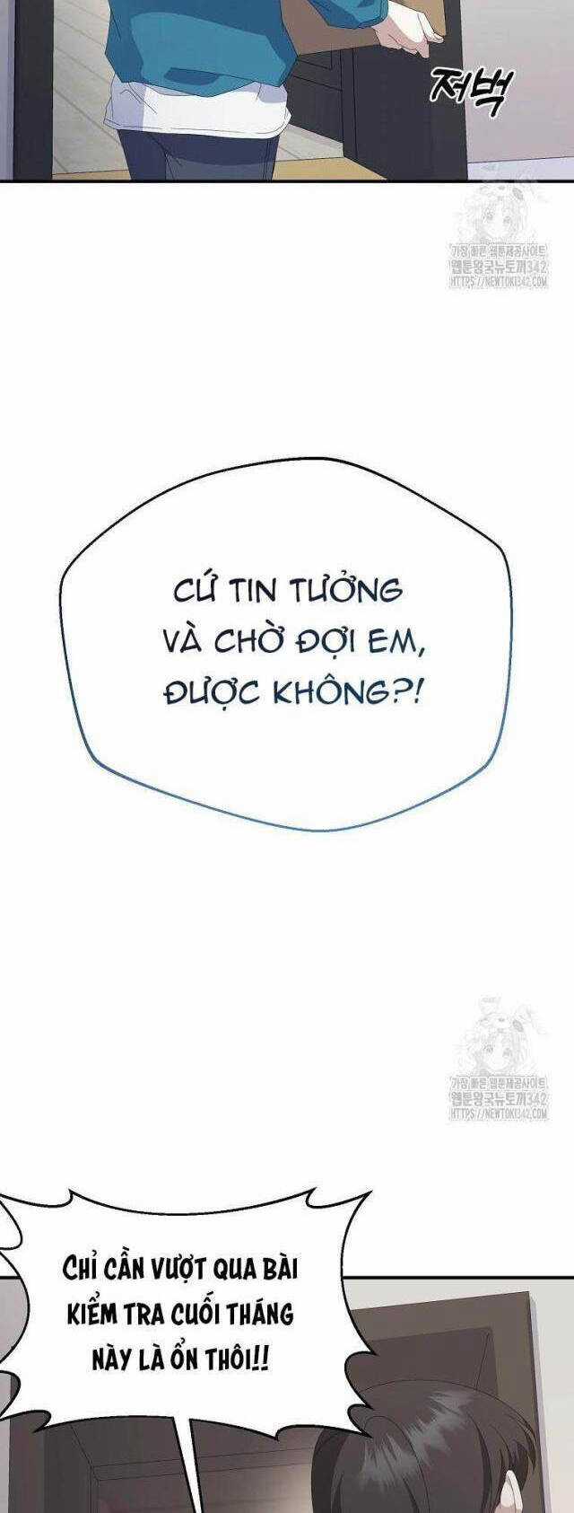 Nhà Soạn Nhạc Thiên Tài Đã Trở Lại Chương 6 trang 39