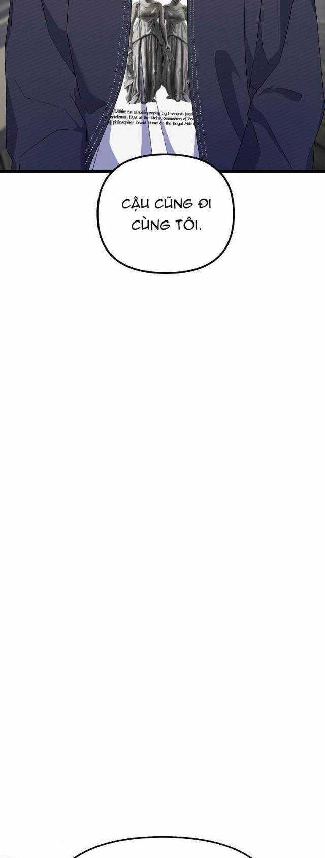 Nhà Soạn Nhạc Thiên Tài Đã Trở Lại Chương 6 trang 4