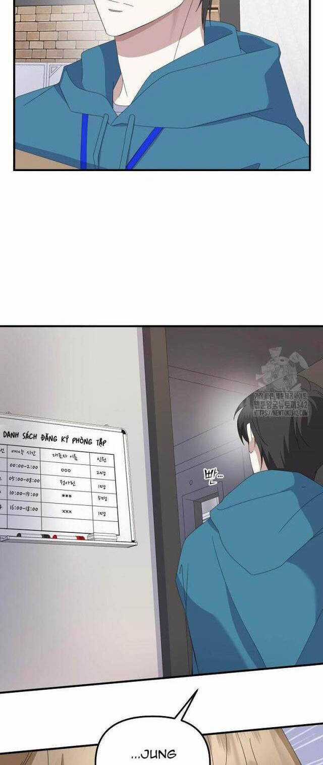 Nhà Soạn Nhạc Thiên Tài Đã Trở Lại Chương 6 trang 41