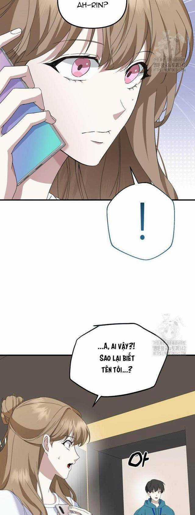 Nhà Soạn Nhạc Thiên Tài Đã Trở Lại Chương 6 trang 42