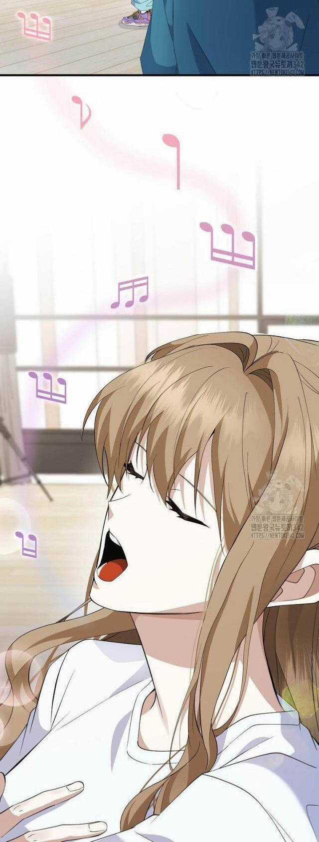 Nhà Soạn Nhạc Thiên Tài Đã Trở Lại Chương 6 trang 47