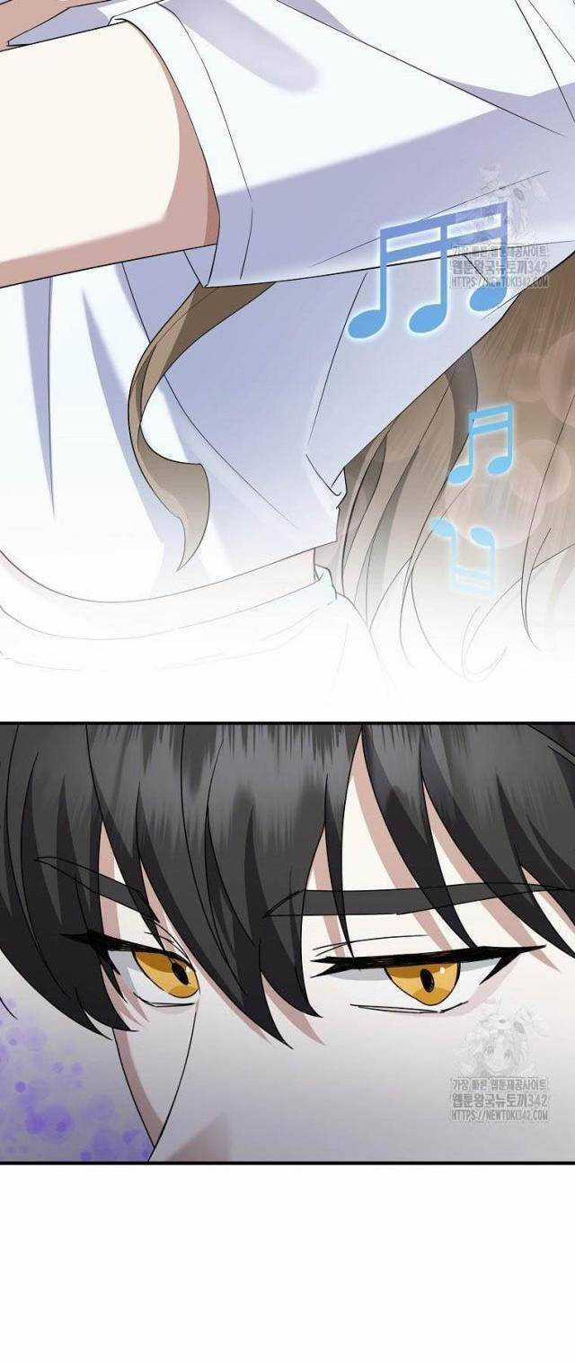 Nhà Soạn Nhạc Thiên Tài Đã Trở Lại Chương 6 trang 48