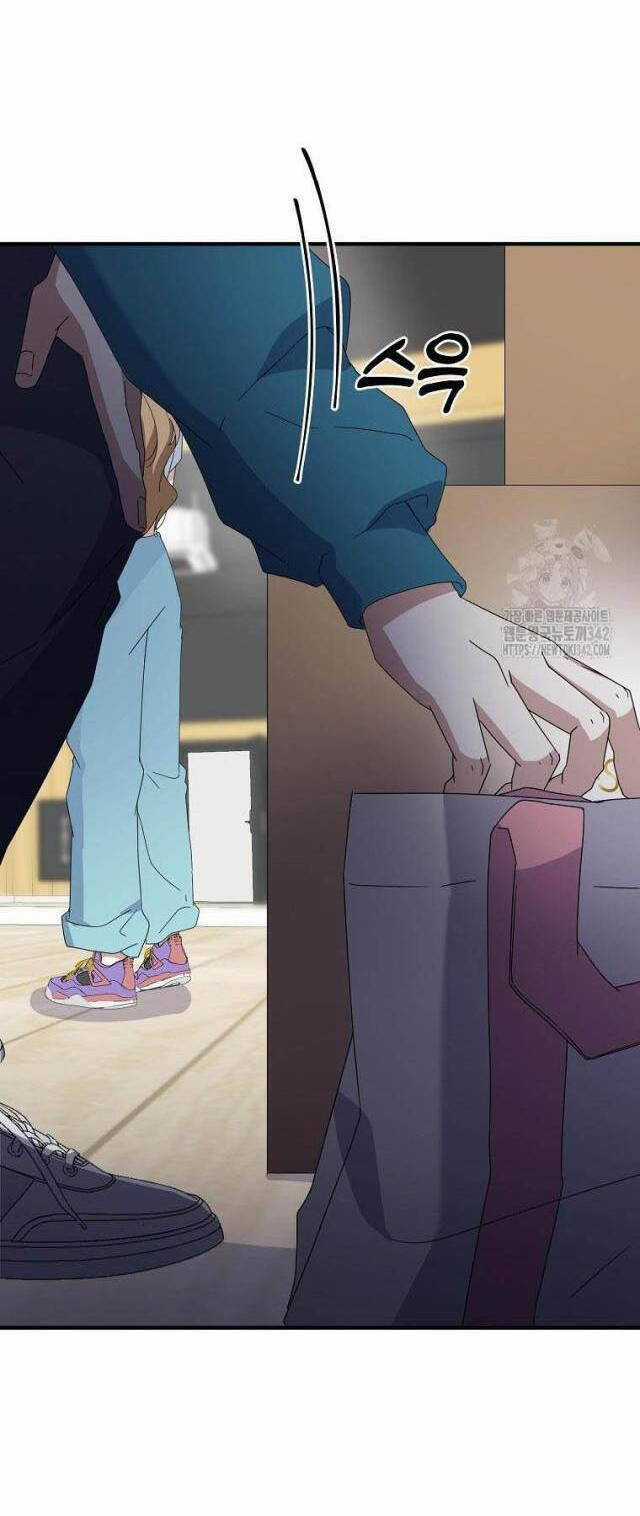 Nhà Soạn Nhạc Thiên Tài Đã Trở Lại Chương 6 trang 49