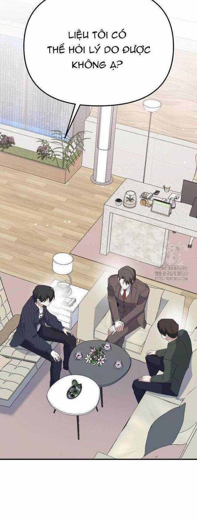 Nhà Soạn Nhạc Thiên Tài Đã Trở Lại Chương 6 trang 5