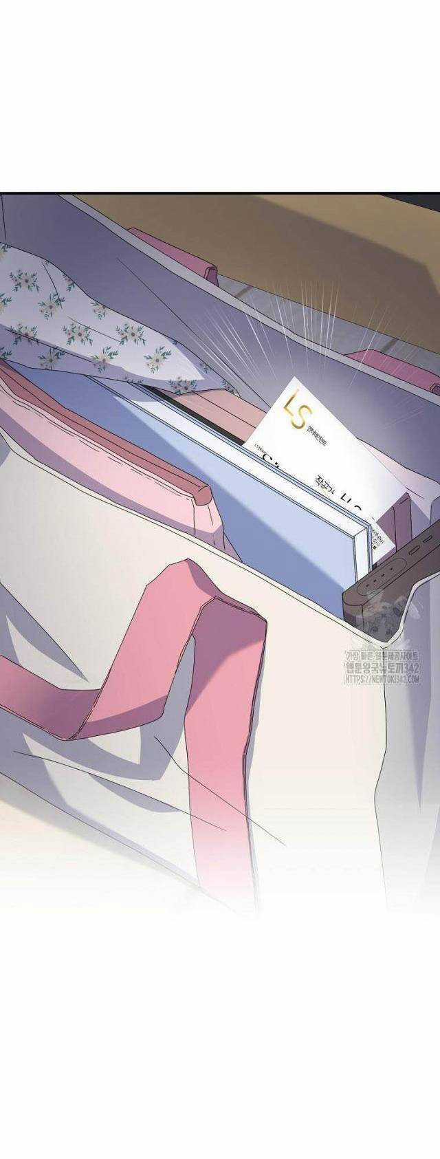 Nhà Soạn Nhạc Thiên Tài Đã Trở Lại Chương 6 trang 50