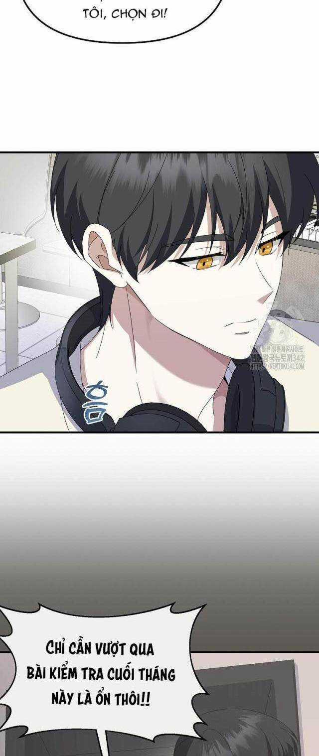 Nhà Soạn Nhạc Thiên Tài Đã Trở Lại Chương 6 trang 54