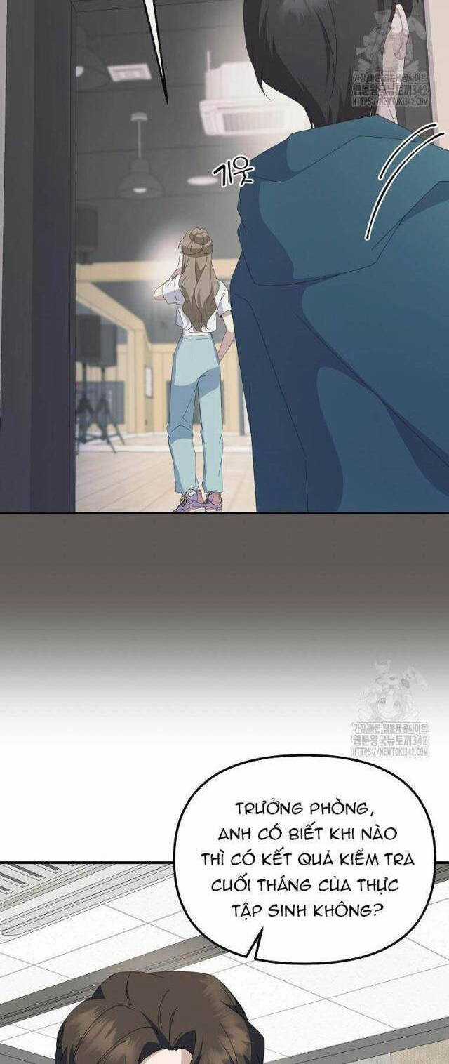 Nhà Soạn Nhạc Thiên Tài Đã Trở Lại Chương 6 trang 55