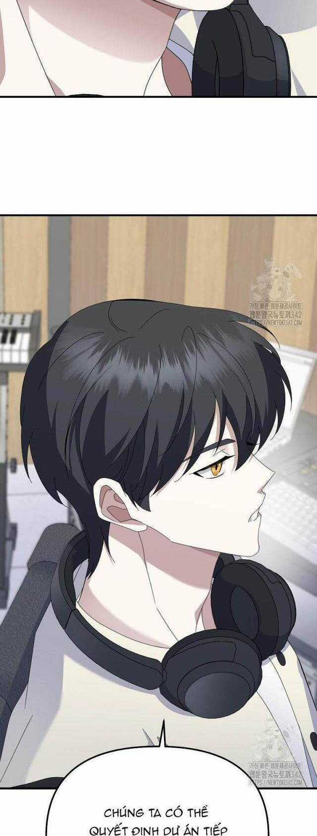 Nhà Soạn Nhạc Thiên Tài Đã Trở Lại Chương 6 trang 57