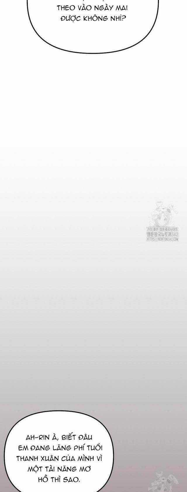 Nhà Soạn Nhạc Thiên Tài Đã Trở Lại Chương 6 trang 58