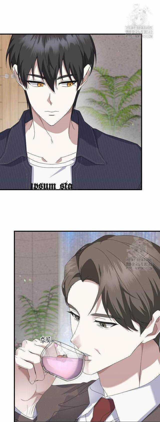 Nhà Soạn Nhạc Thiên Tài Đã Trở Lại Chương 6 trang 6