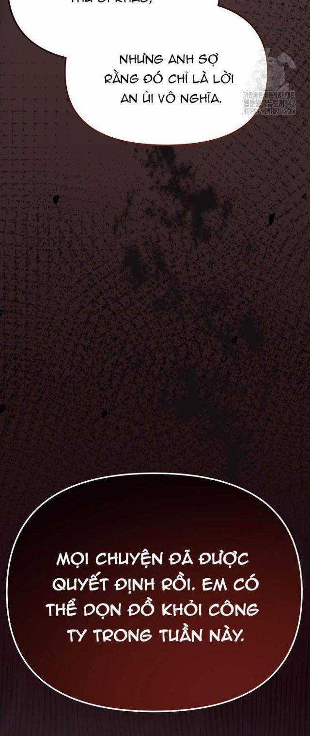 Nhà Soạn Nhạc Thiên Tài Đã Trở Lại Chương 6 trang 60