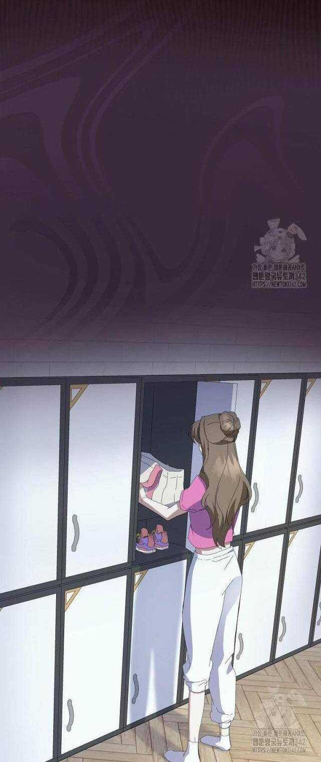 Nhà Soạn Nhạc Thiên Tài Đã Trở Lại Chương 6 trang 61