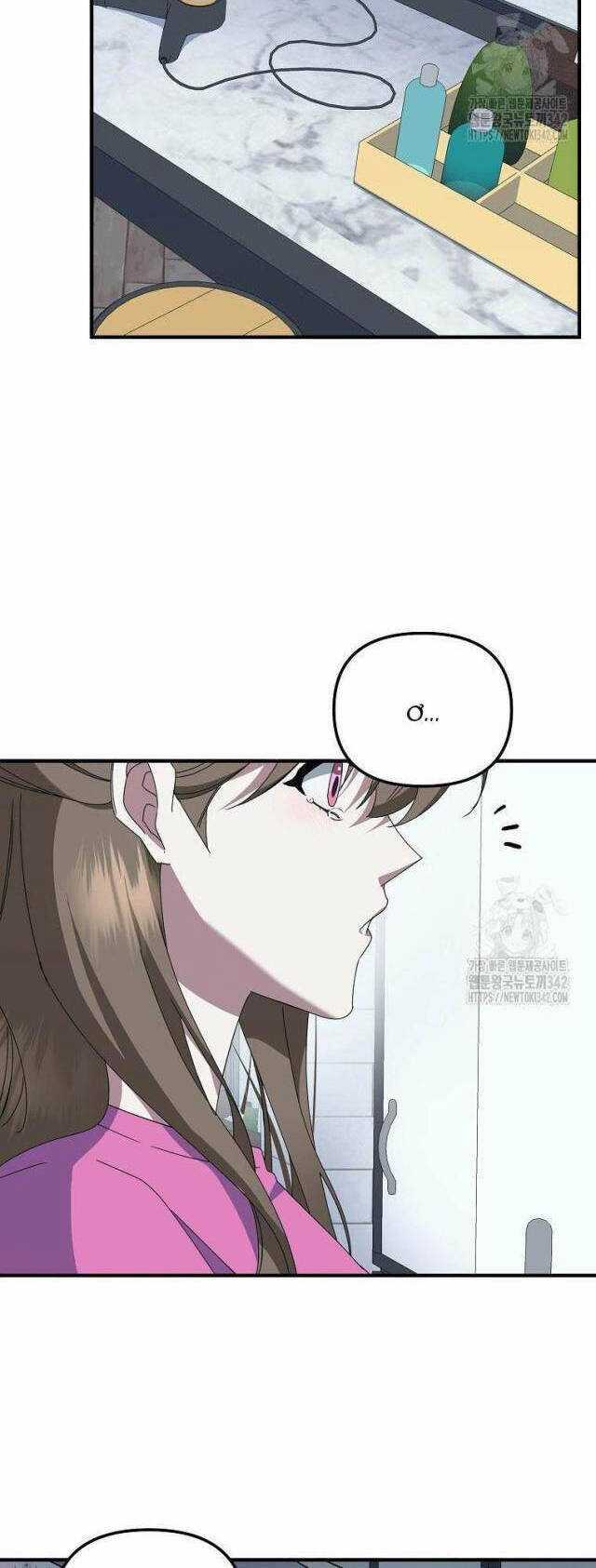 Nhà Soạn Nhạc Thiên Tài Đã Trở Lại Chương 6 trang 63