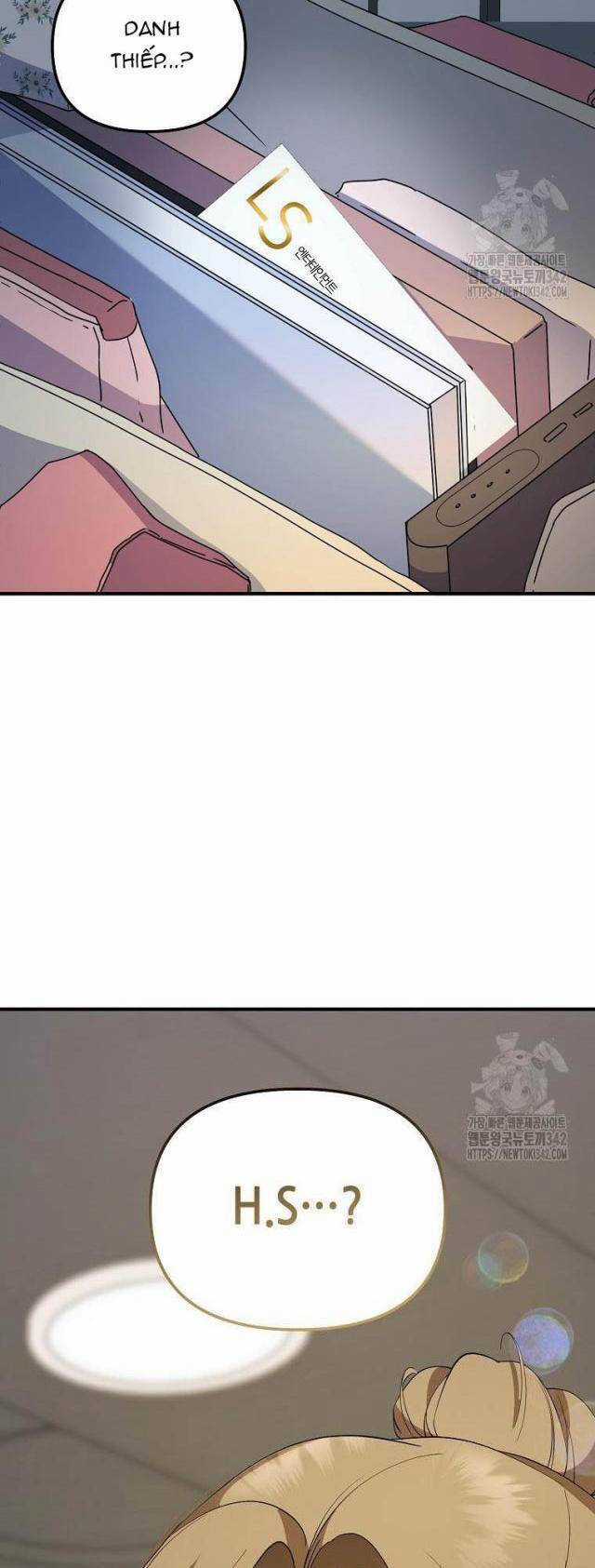 Nhà Soạn Nhạc Thiên Tài Đã Trở Lại Chương 6 trang 64