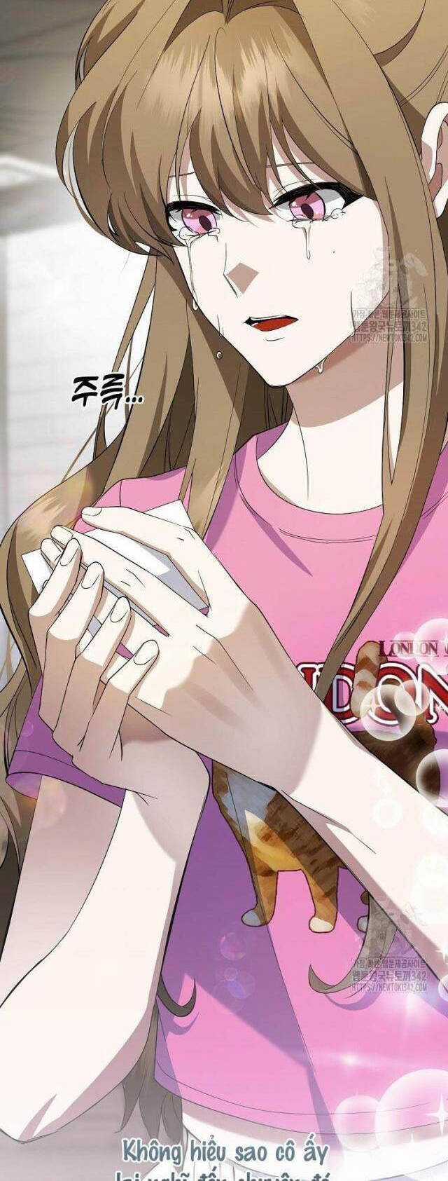 Nhà Soạn Nhạc Thiên Tài Đã Trở Lại Chương 6 trang 65