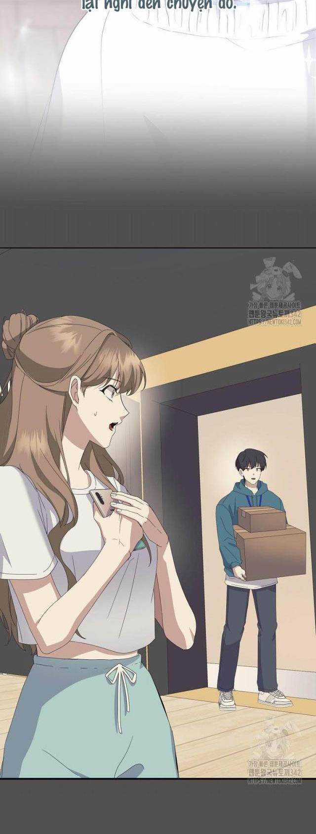 Nhà Soạn Nhạc Thiên Tài Đã Trở Lại Chương 6 trang 66