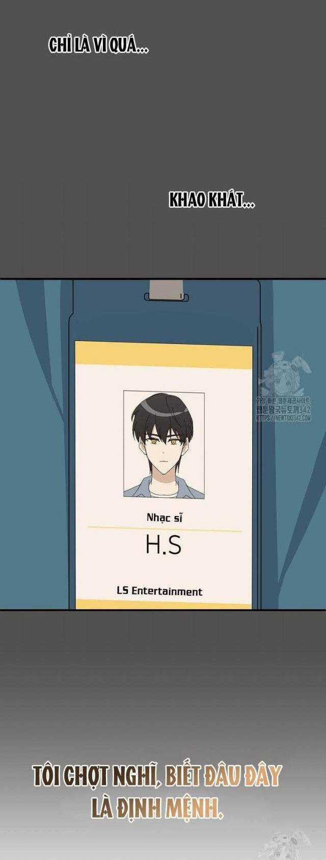 Nhà Soạn Nhạc Thiên Tài Đã Trở Lại Chương 6 trang 67