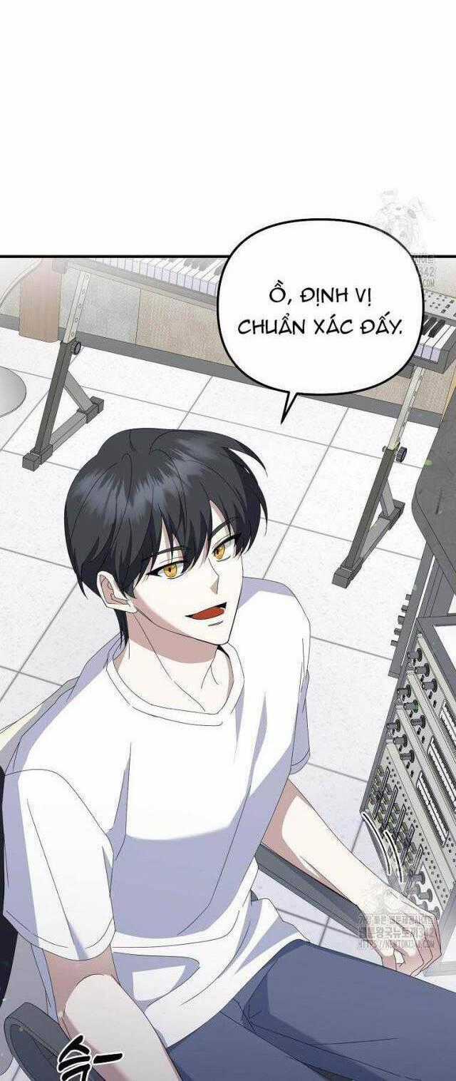 Nhà Soạn Nhạc Thiên Tài Đã Trở Lại Chương 6 trang 69