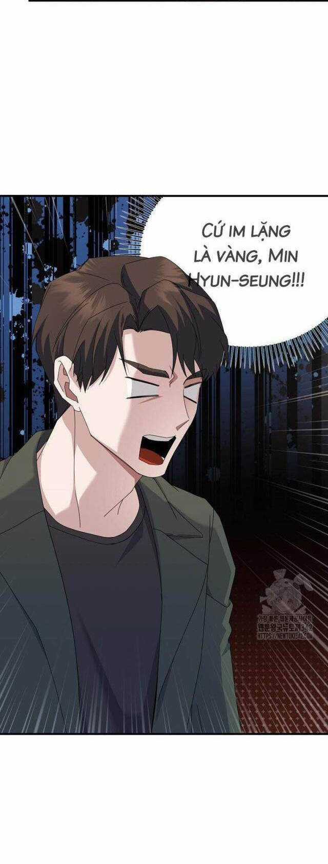 Nhà Soạn Nhạc Thiên Tài Đã Trở Lại Chương 6 trang 7