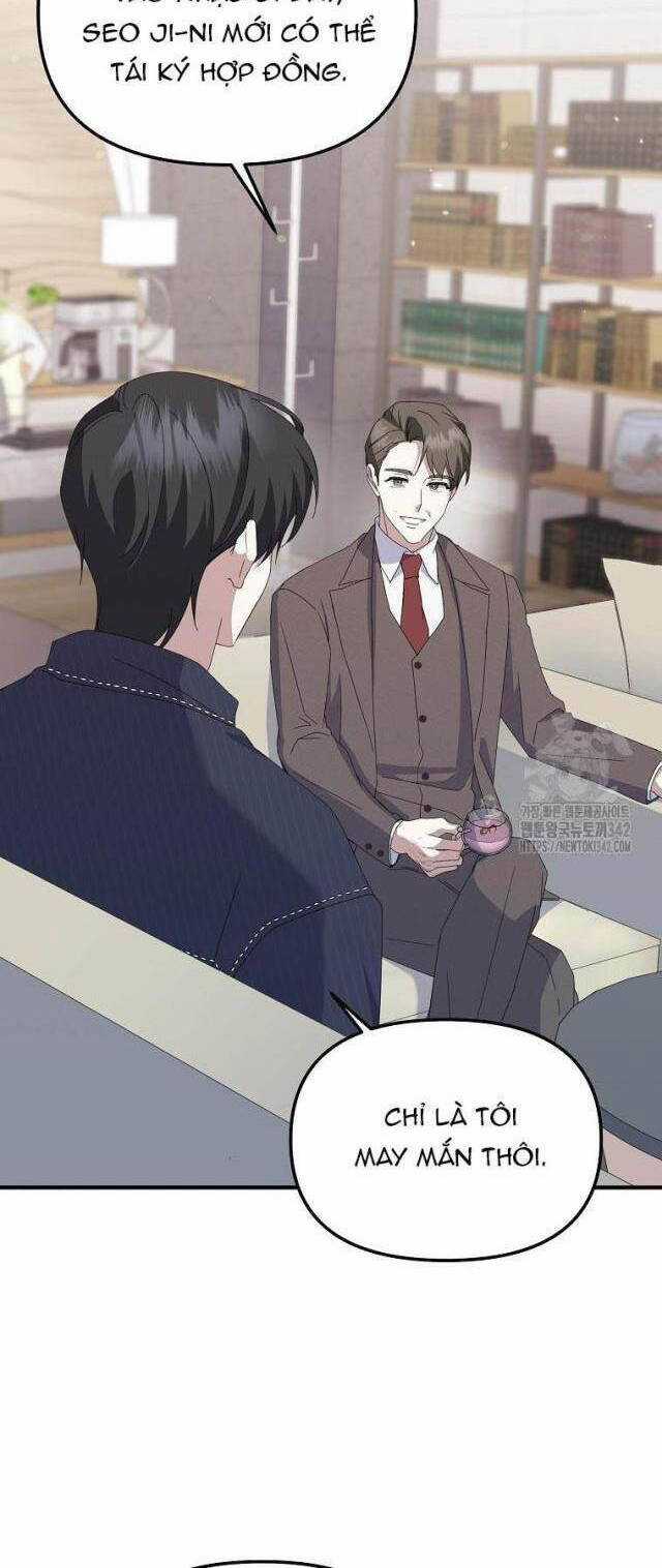 Nhà Soạn Nhạc Thiên Tài Đã Trở Lại Chương 6 trang 9