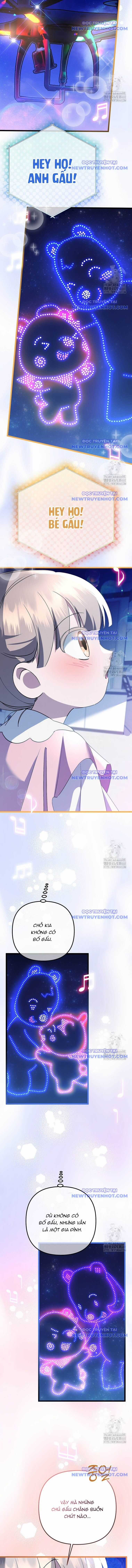 Nhà Soạn Nhạc Thiên Tài Đã Trở Lại Chương 60 trang 12