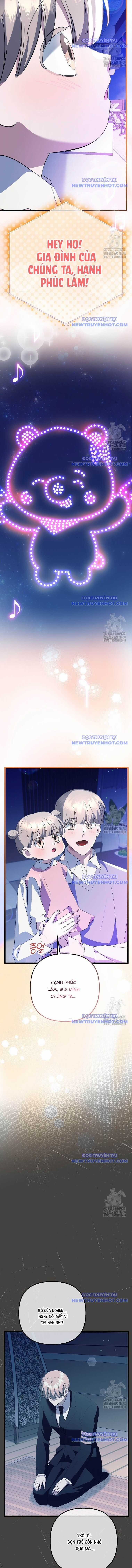 Nhà Soạn Nhạc Thiên Tài Đã Trở Lại Chương 60 trang 13