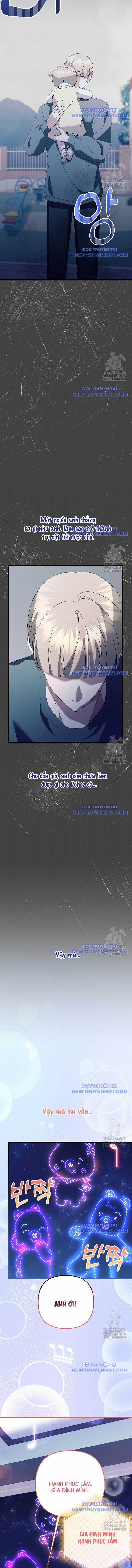 Nhà Soạn Nhạc Thiên Tài Đã Trở Lại Chương 60 trang 15