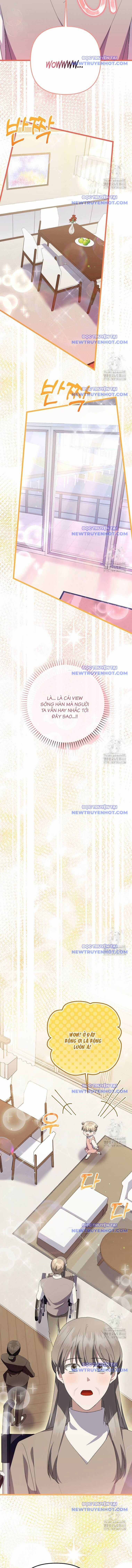 Nhà Soạn Nhạc Thiên Tài Đã Trở Lại Chương 60 trang 4