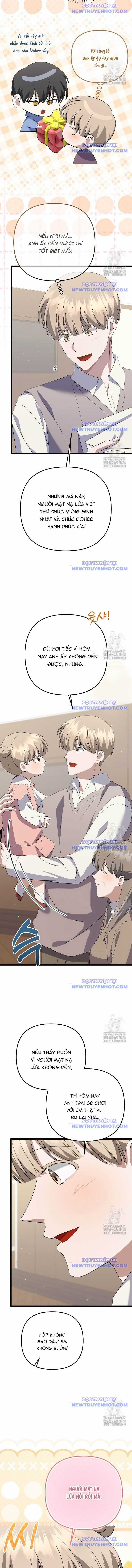 Nhà Soạn Nhạc Thiên Tài Đã Trở Lại Chương 60 trang 7