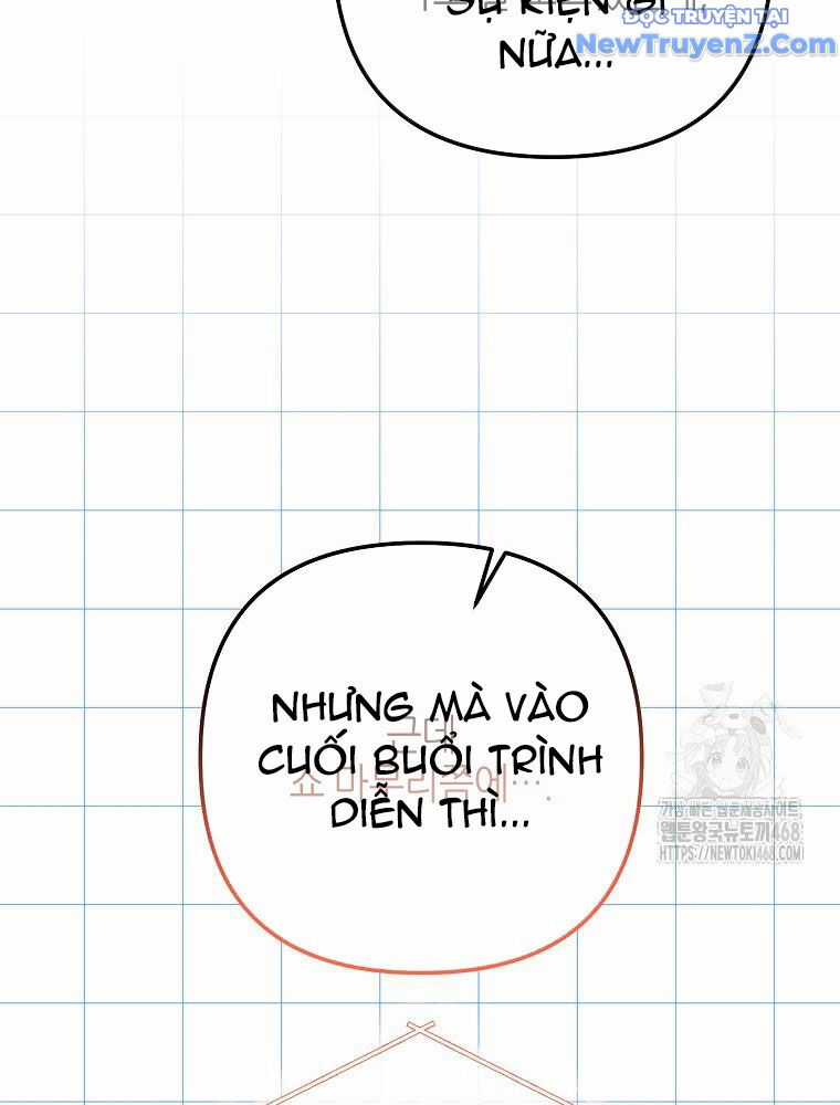 Nhà Soạn Nhạc Thiên Tài Đã Trở Lại Chương 61 trang 10