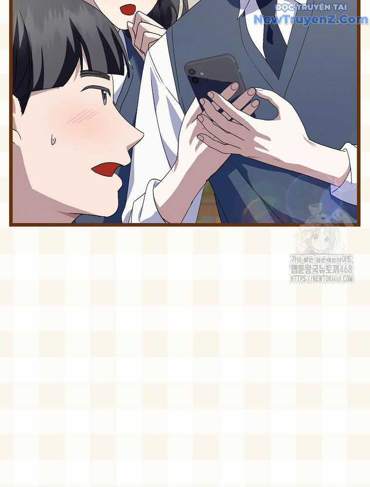 Nhà Soạn Nhạc Thiên Tài Đã Trở Lại Chương 61 trang 100